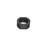 Hyperpro Vice Clamp Clamp Tool Black Vise Metal Set