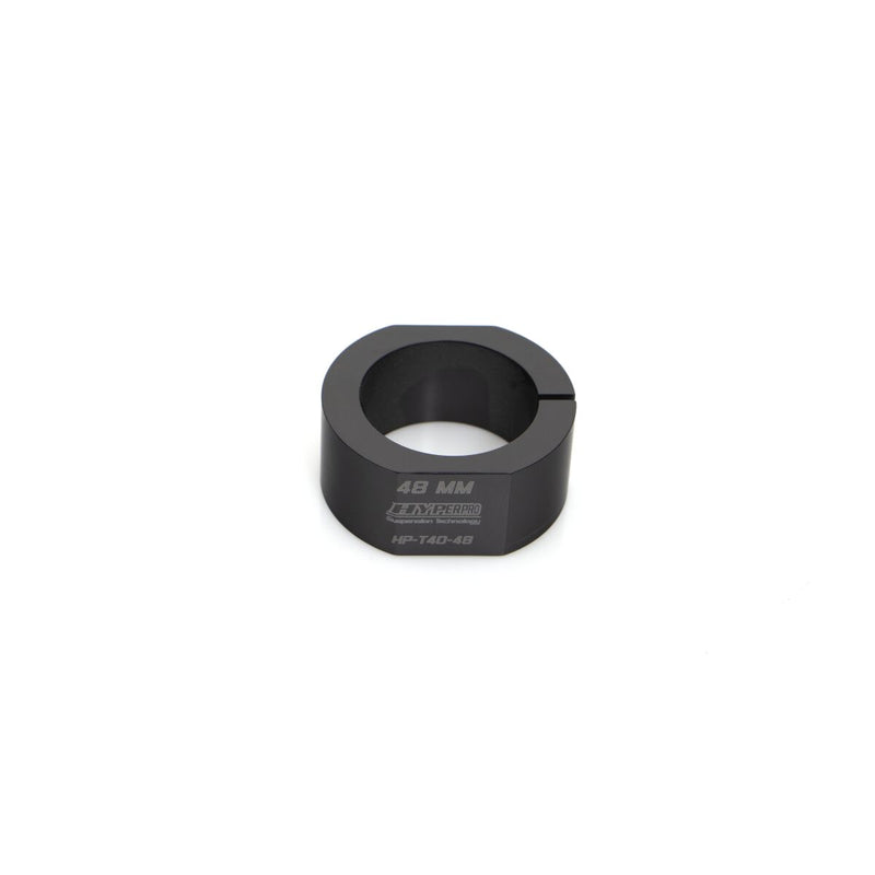 Hyperpro Vice Clamp Clamp Tool Black Vise Metal Set