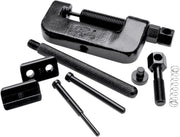 Chain Breaker, Press and Riveting Tool