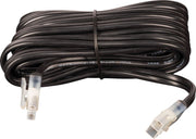 TecMate Charging Cable Extender Extension #TM73