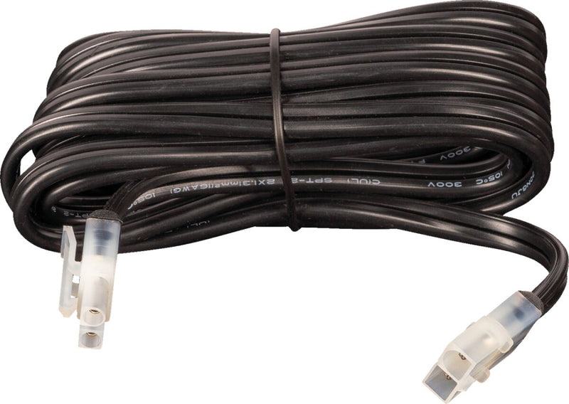 TecMate Charging Cable Extender Extension #TM73