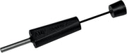 NAMZ Custom Cycle Products Terminal Removal Tools