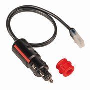 OptiMate TM72 Cig / DIN Plug