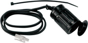 OptiMate Cable O-06