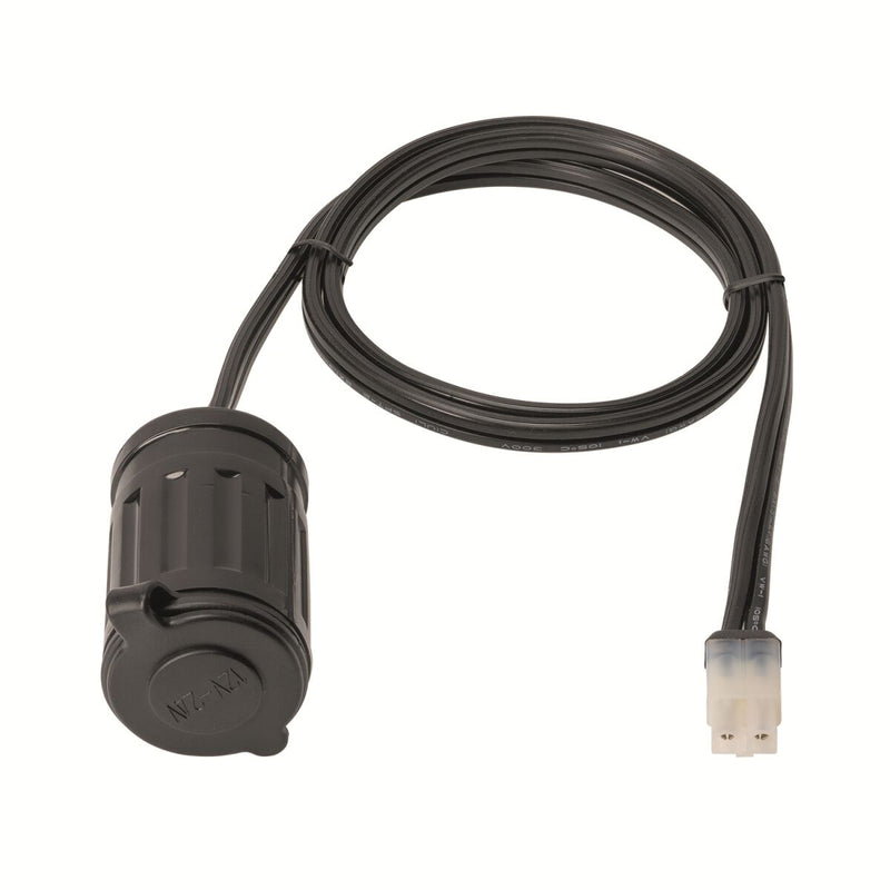 OptiMate Cable O-06