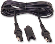Charge Cable Extender