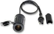 Socket Adaptor