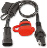 OBD to SAE Adaptor