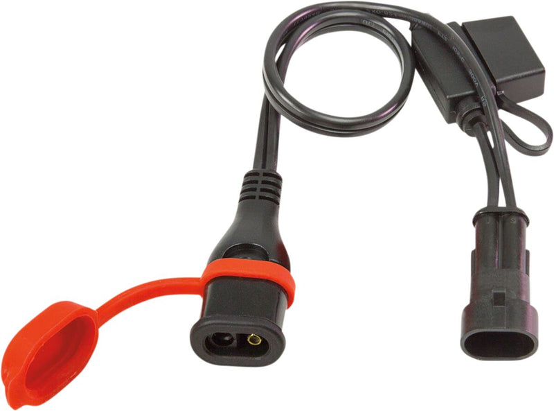 OBD to SAE Adaptor