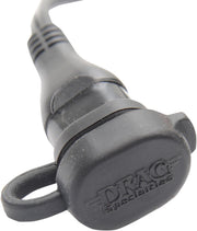 Drag Specialties Replacement Battery Cord