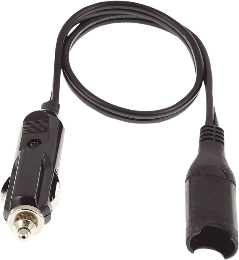 Charger Cord Adaptor