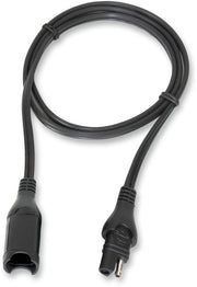 Charge Cable Extender