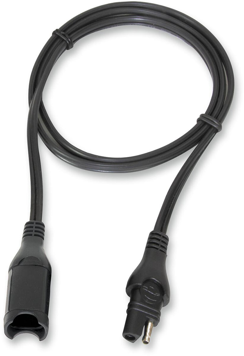Charge Cable Extender