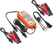Tecmate Optimate 12V to 12 Volt Battery Charger