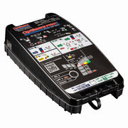 OptiMate Pro-1 DUO