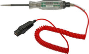 Custom Dynamics Digital Circuit Tester