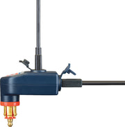 Tecmate OptiMate USB O-114 Charger