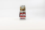 TecMate Display with 5 Different USB Articles USB Cable Combination Charger #USB-DISPLAY