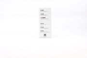 TecMate Display with 5 Different USB Articles USB Cable Combination Charger #USB-DISPLAY