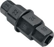 Hex Axle Tool