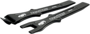BeadPro™ Tyre Bead Breaker and Lever Tool Set