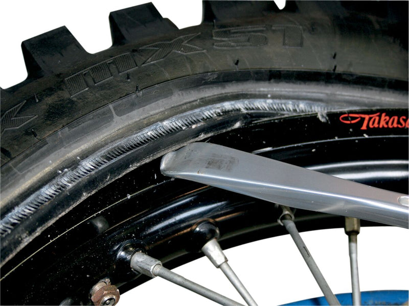 T6 Combo Lever Set
