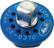T-6 Combo Lever Adaptor