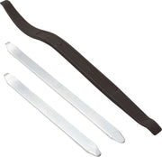Tyre Iron Set