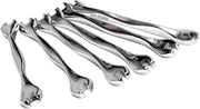Ergo Spoke Wrench™ Set