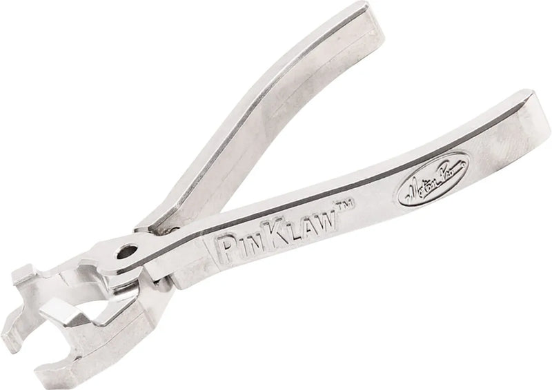 Motion Pro PinKlaw push pin tool 08-0766