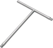 Dual Drive Mini T-Handles