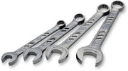 Ti Prolight™ Wrench Set