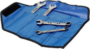 Ti Prolight™ Wrench Set