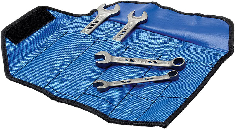 Ti Prolight™ Wrench Set