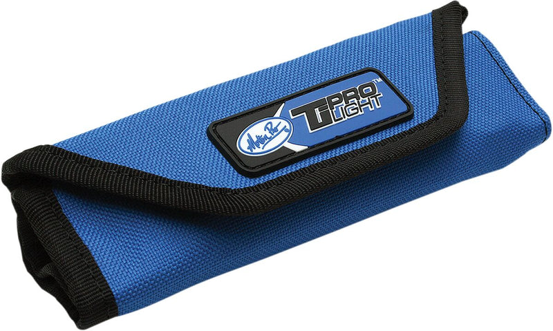 Ti Prolight™ Wrench Set