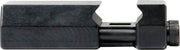 Adjustable Torque Wrench Adaptor
