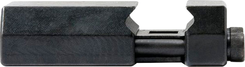Adjustable Torque Wrench Adaptor