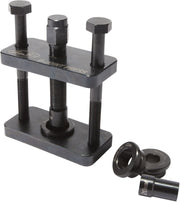 U-Joint Press Tool