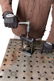 U-Joint Press Tool
