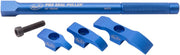 Pro Seal Puller™