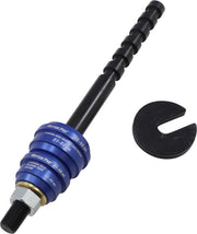 Steering Bearing Installer