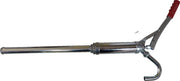 Drag Specialties Oil Pump
