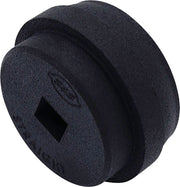 S&S Cycle Exhaust Gasket Installation Tool Exhaust Gasket Tool Nylon #550-1129