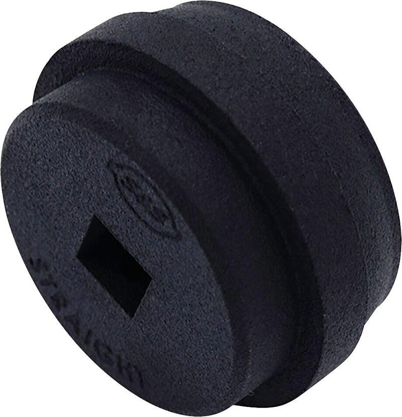 S&S Cycle Exhaust Gasket Installation Tool Exhaust Gasket Tool Nylon #550-1129