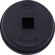 S&S Cycle Exhaust Gasket Installation Tool Exhaust Gasket Tool Nylon #550-1129