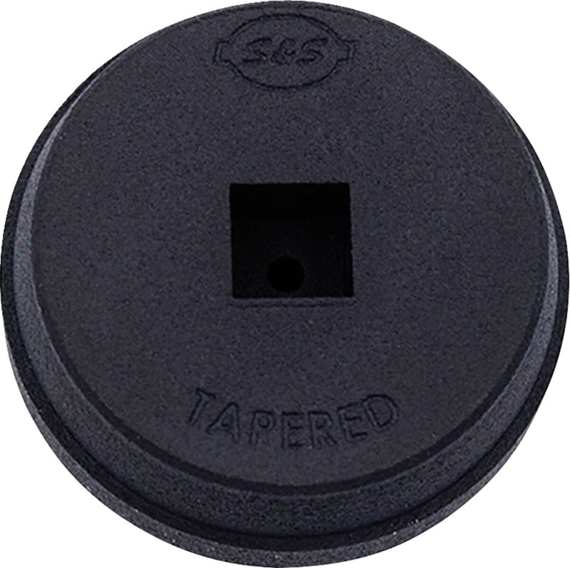 S&S Cycle Exhaust Gasket Installation Tool Exhaust Gasket Tool Nylon #550-1129