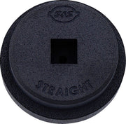 S&S Cycle Exhaust Gasket Installation Tool Exhaust Gasket Tool Nylon Each