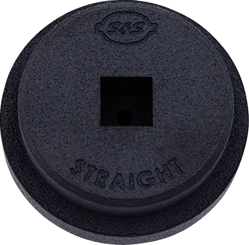 S&S Cycle Exhaust Gasket Installation Tool Exhaust Gasket Tool Nylon #550-1129