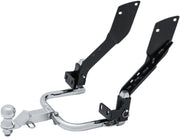 Kuryakyn Receiver Hitch #7657