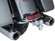 Kuryakyn Receiver Hitch #7657